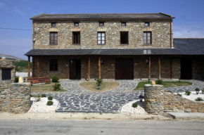 Hotel y Apartamentos Penarronda Playa